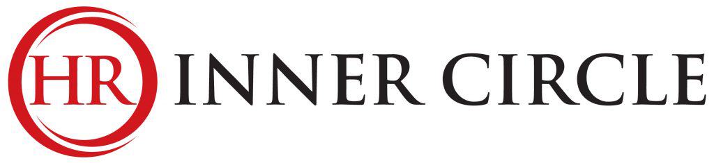 Recruitment Hr Inner Circle