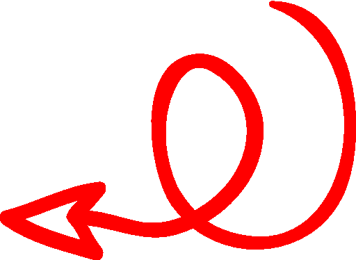 clipart2256875-flipped-red