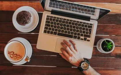 pexels oscar sanchez