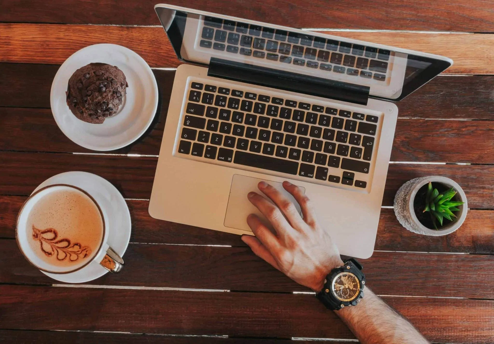 Flexible Working Regulations