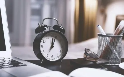 Zero-Hours Contracts