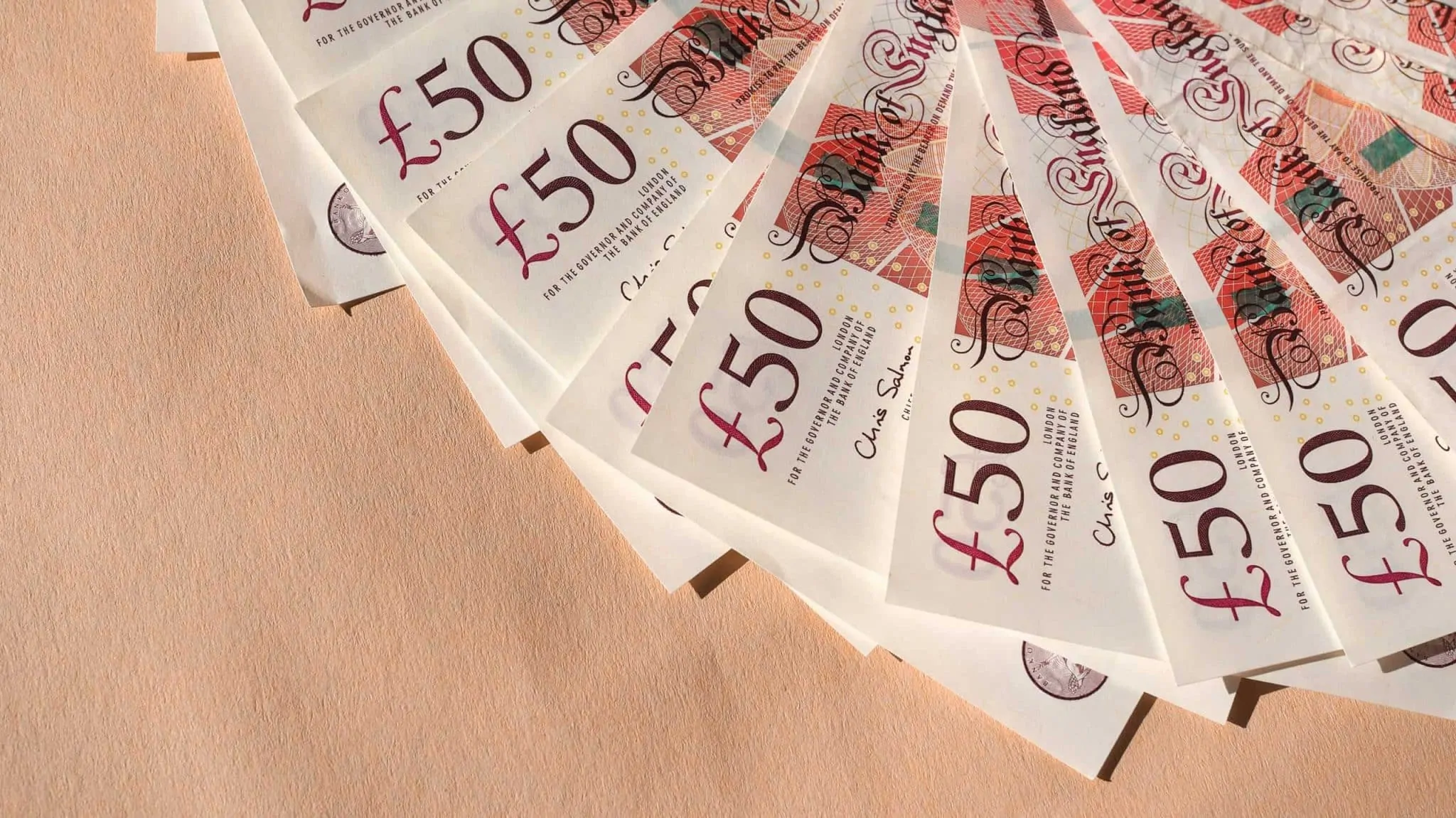 Managing Employment Expenses: How to Prevent Abuse and Ensure Fairness