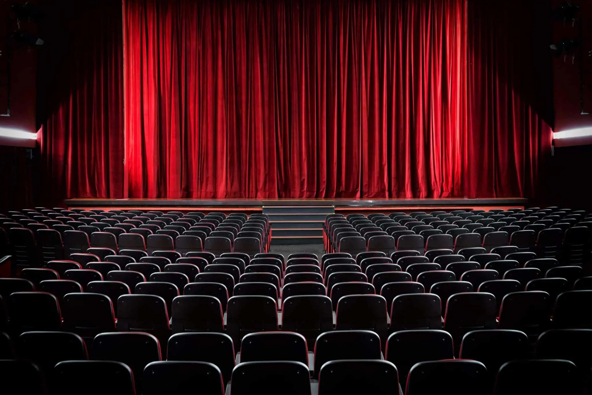 Taking to the stage and waiting in the wings &ndash; Summer and Autumn Employment Law Changes