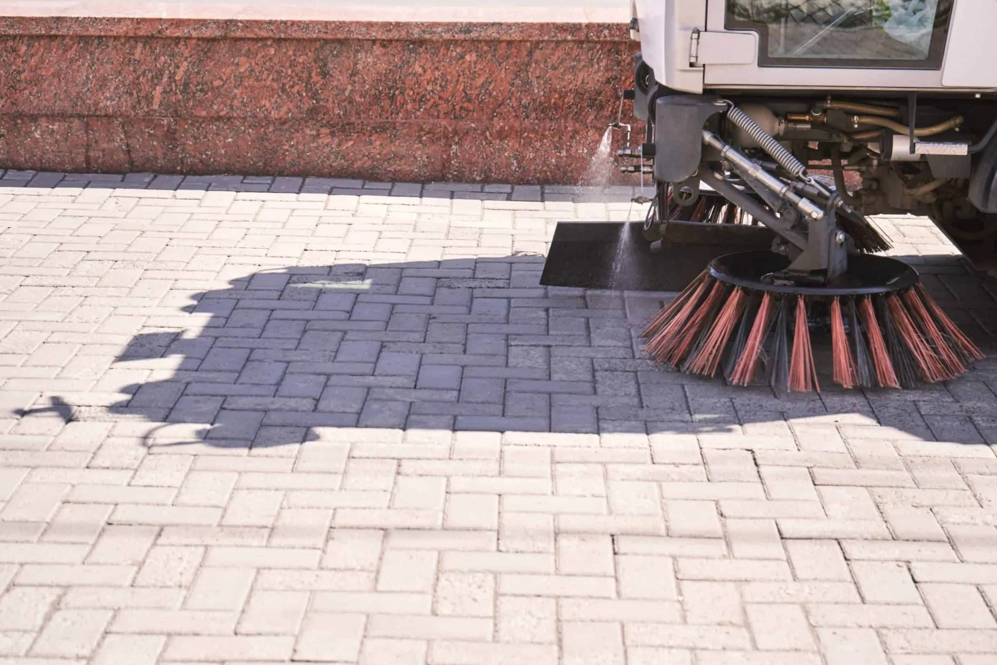 Community Kindness v Corporate Compliance: Navigating Anti-Bribery Policies