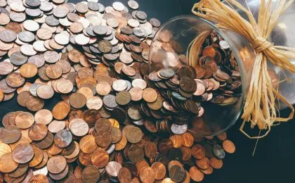 Allocation of Tips