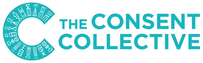 Sexual Harassment Prevention in the Workplace: Are You Ready to Meet the Moment?