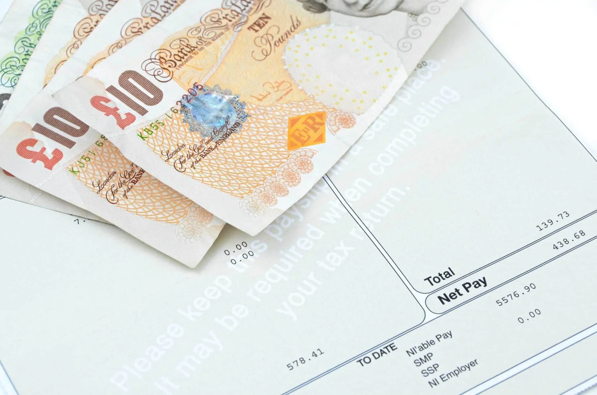 Bonuses and maternity leave: What are the rules?