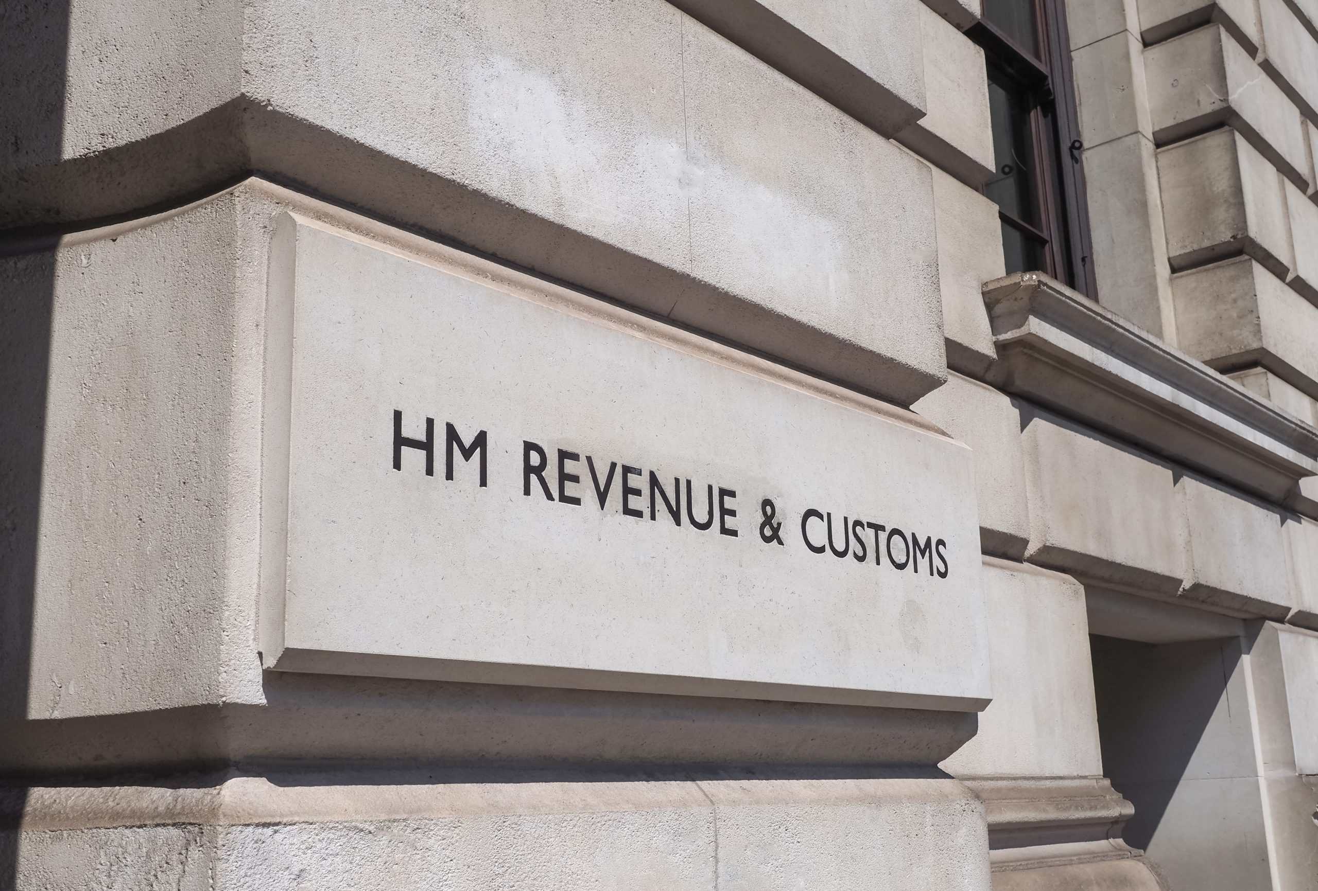 The £30,000 Question: getting tax right on employee exit packages