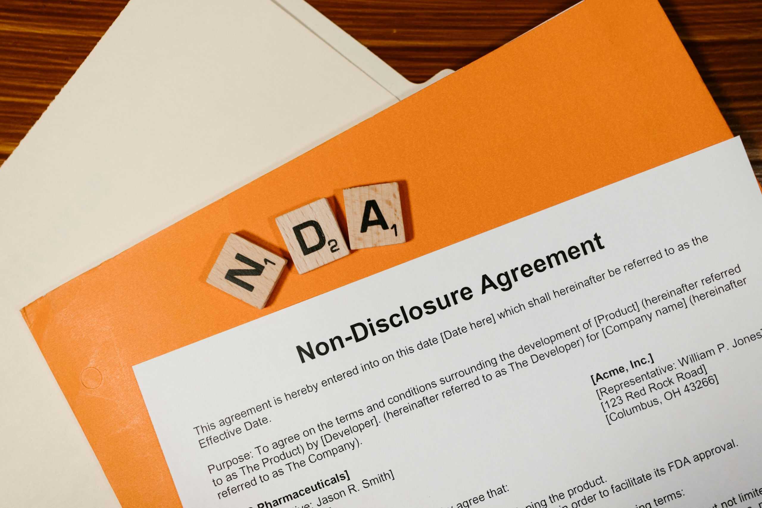 Key Government Amendments to the Employment Rights Bill