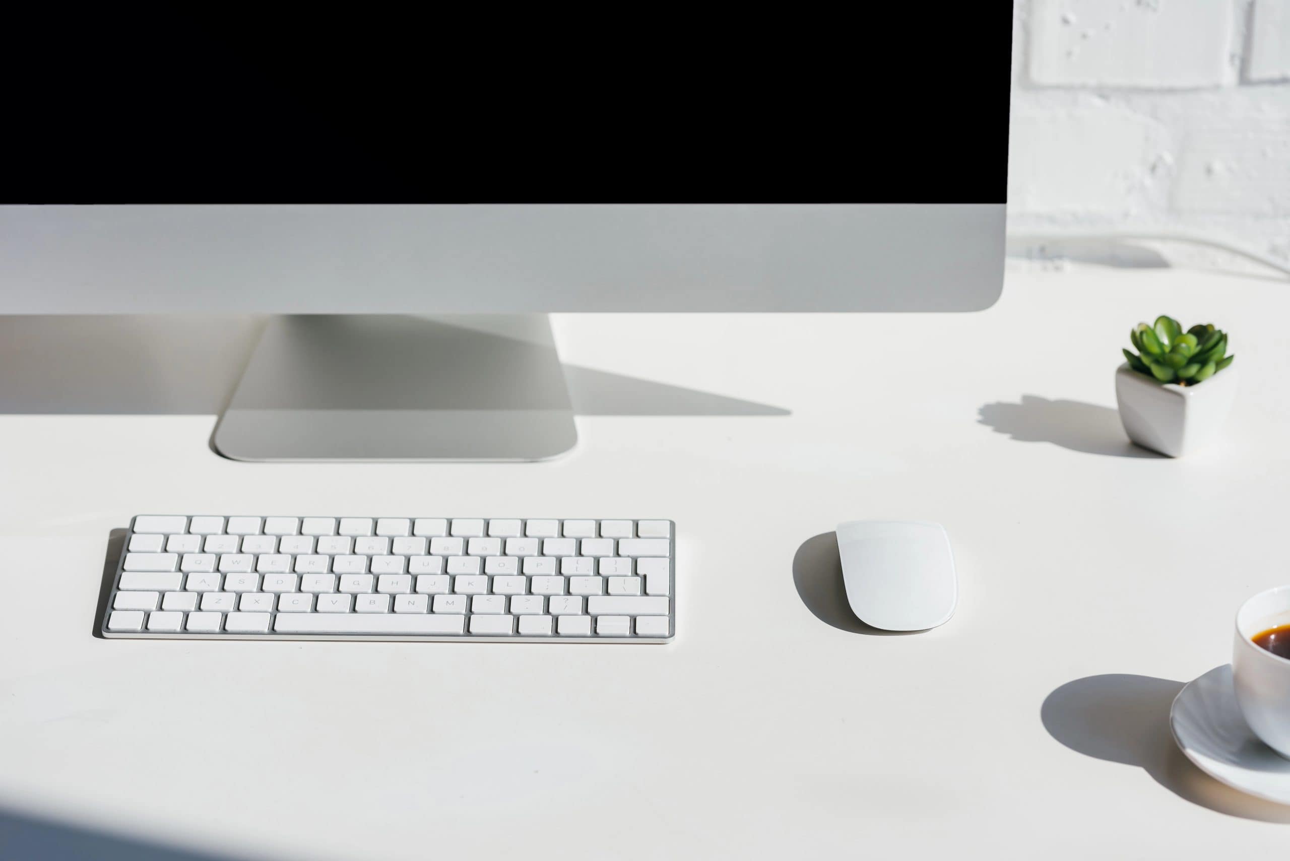 ‘Mouse Jiggler’ makes the dictionary: what it tells us about remote work culture