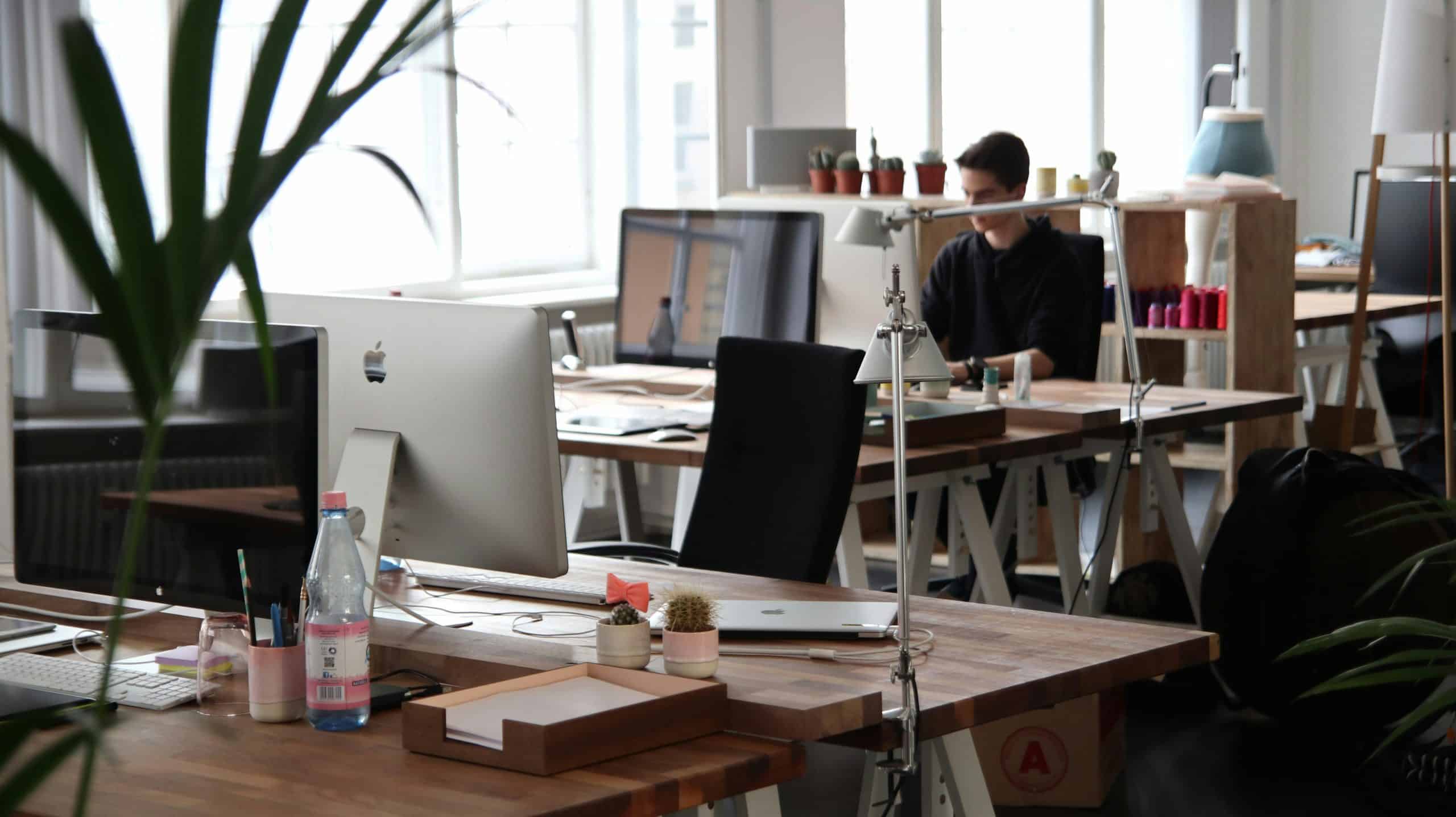 When working relationships break down: how to dismiss fairly for SOSR