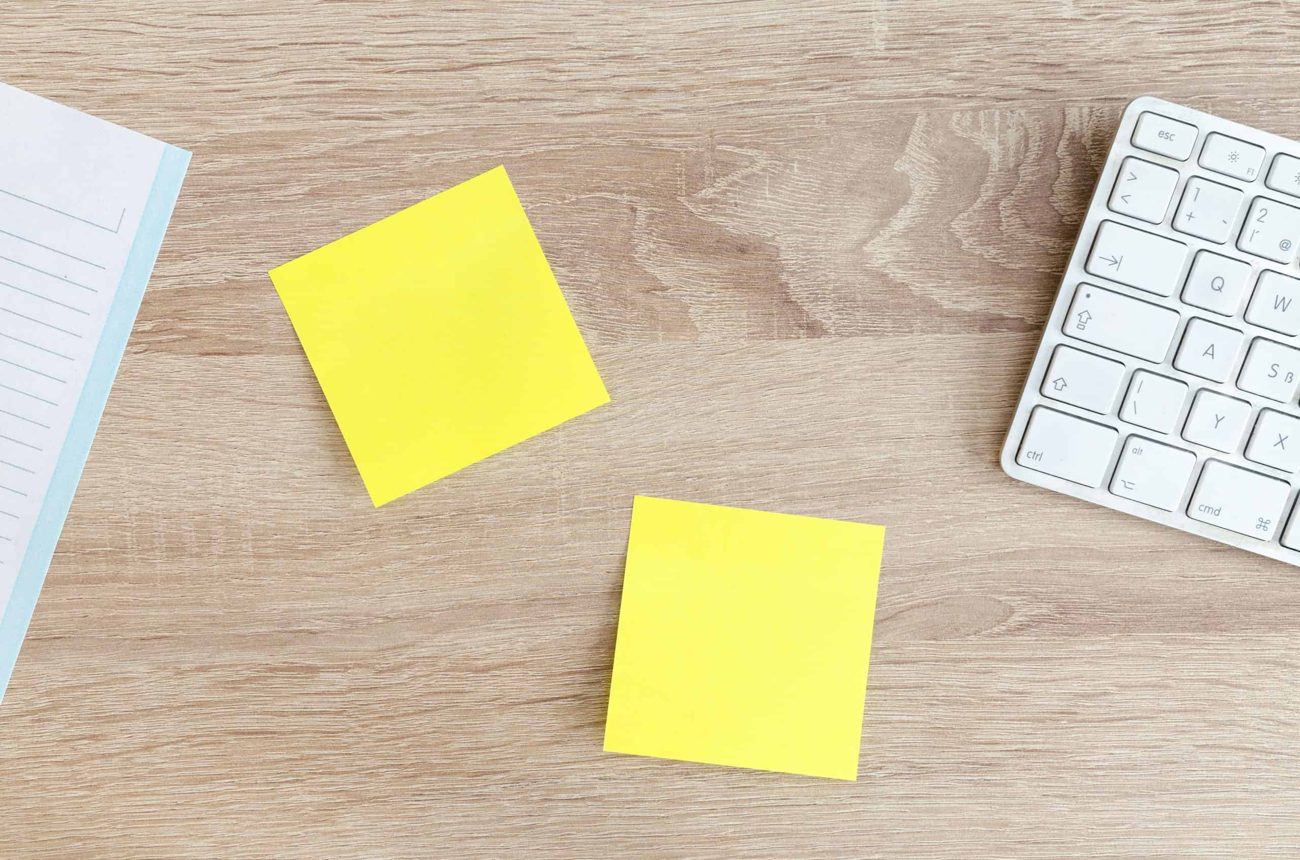 Accent discrimination at work: what the law does and doesn’t cover