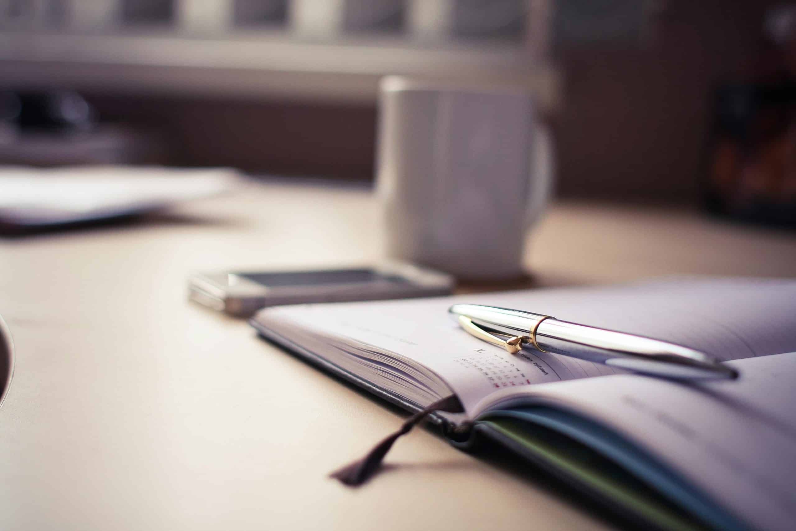 Government launches four major consultations under the Employment Rights Bill