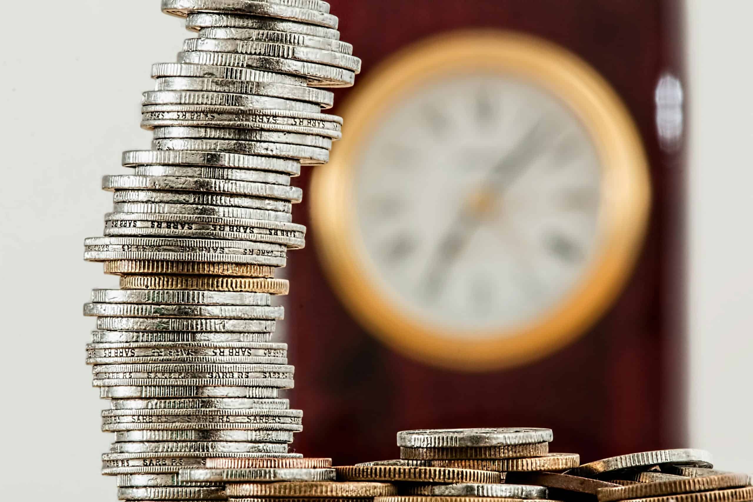 Government’s latest round of ‘name and shame’ reminds employers of the importance of National Minimum Wage compliance