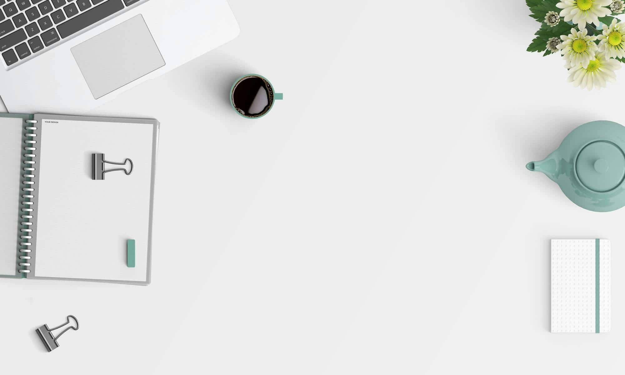 Top tips for Probationary Periods
