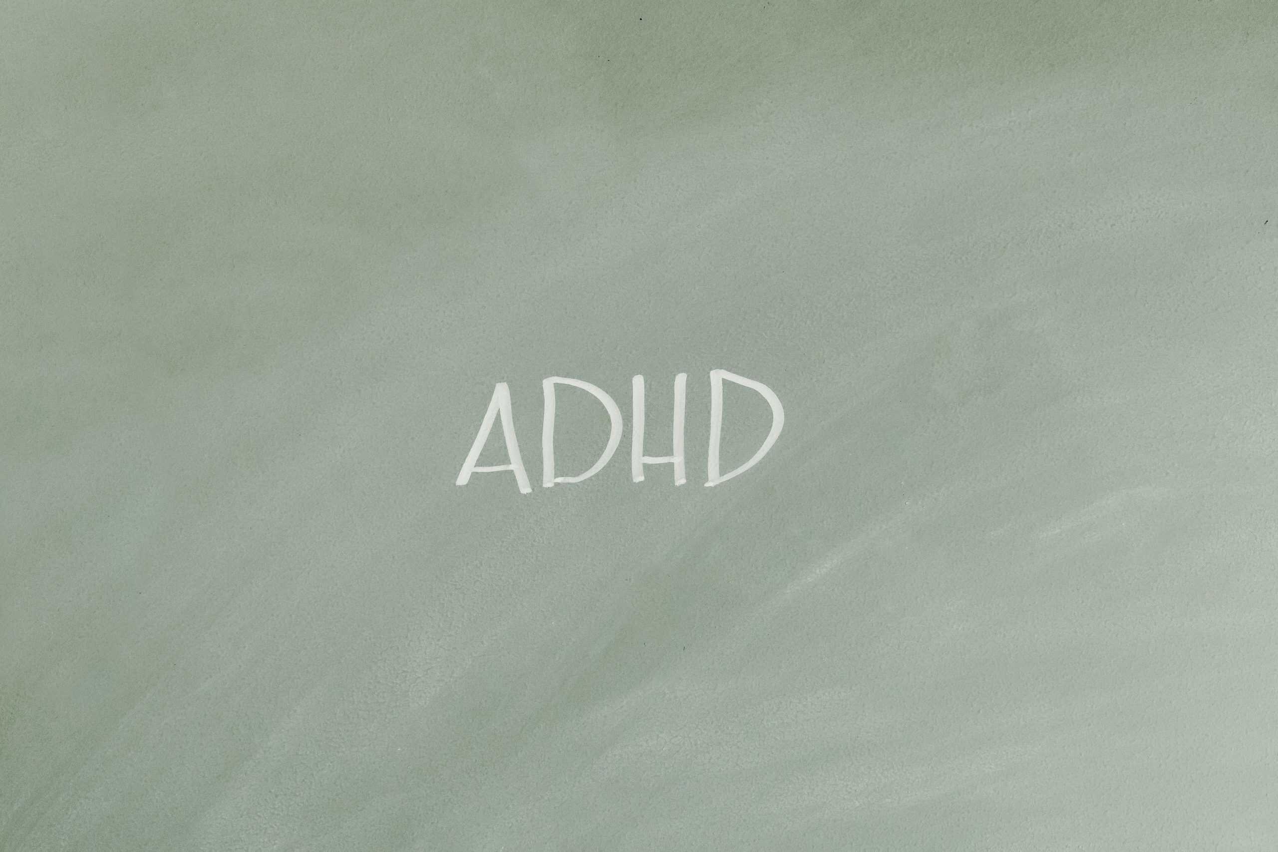 Supporting employees with ADHD: awareness, adjustments and legal risks