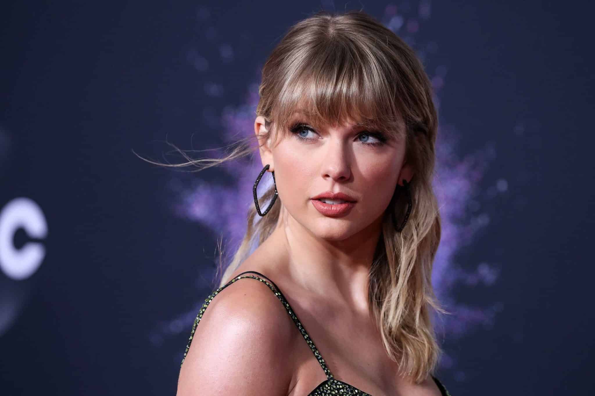 “…Ready For It?” - What HR can learn from Taylor Swift’s Eras Tour bonuses “…Ready For It?” - What HR can learn from Taylor Swift’s Eras Tour bonuses