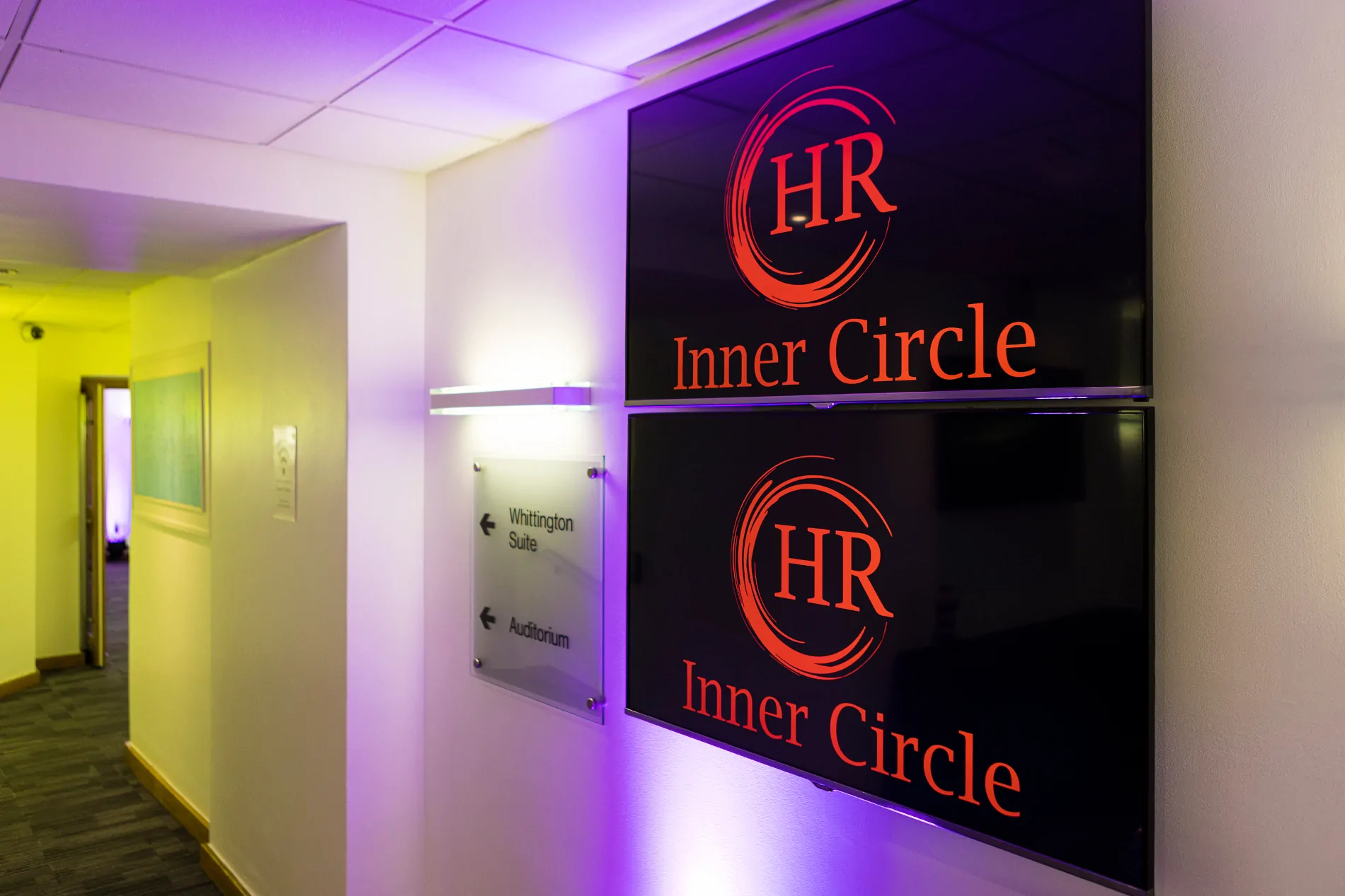 0009_InnerCircle-009-HighRes