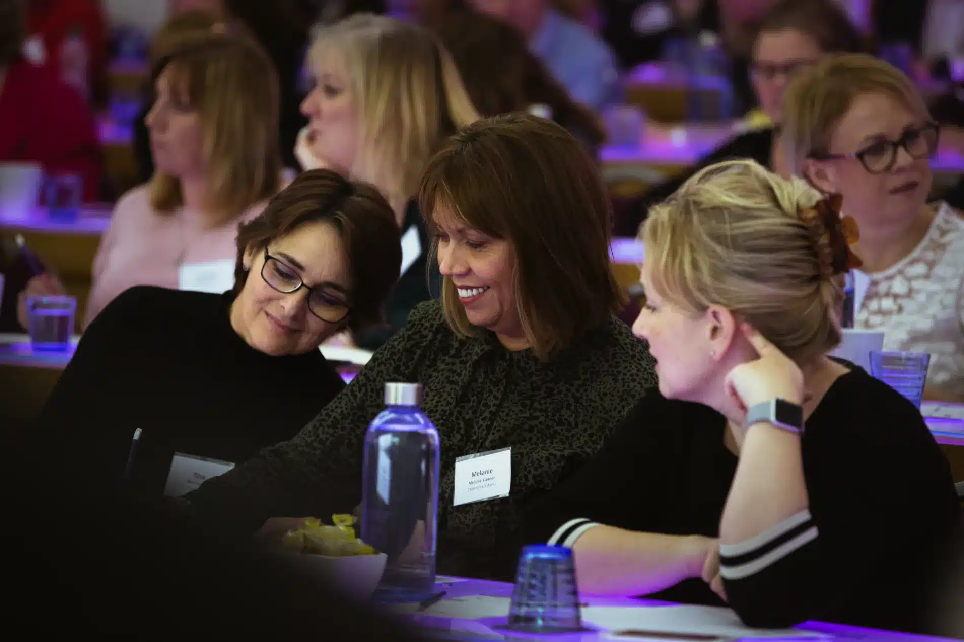 InnerCircle2019-Conference-Web-59 copy