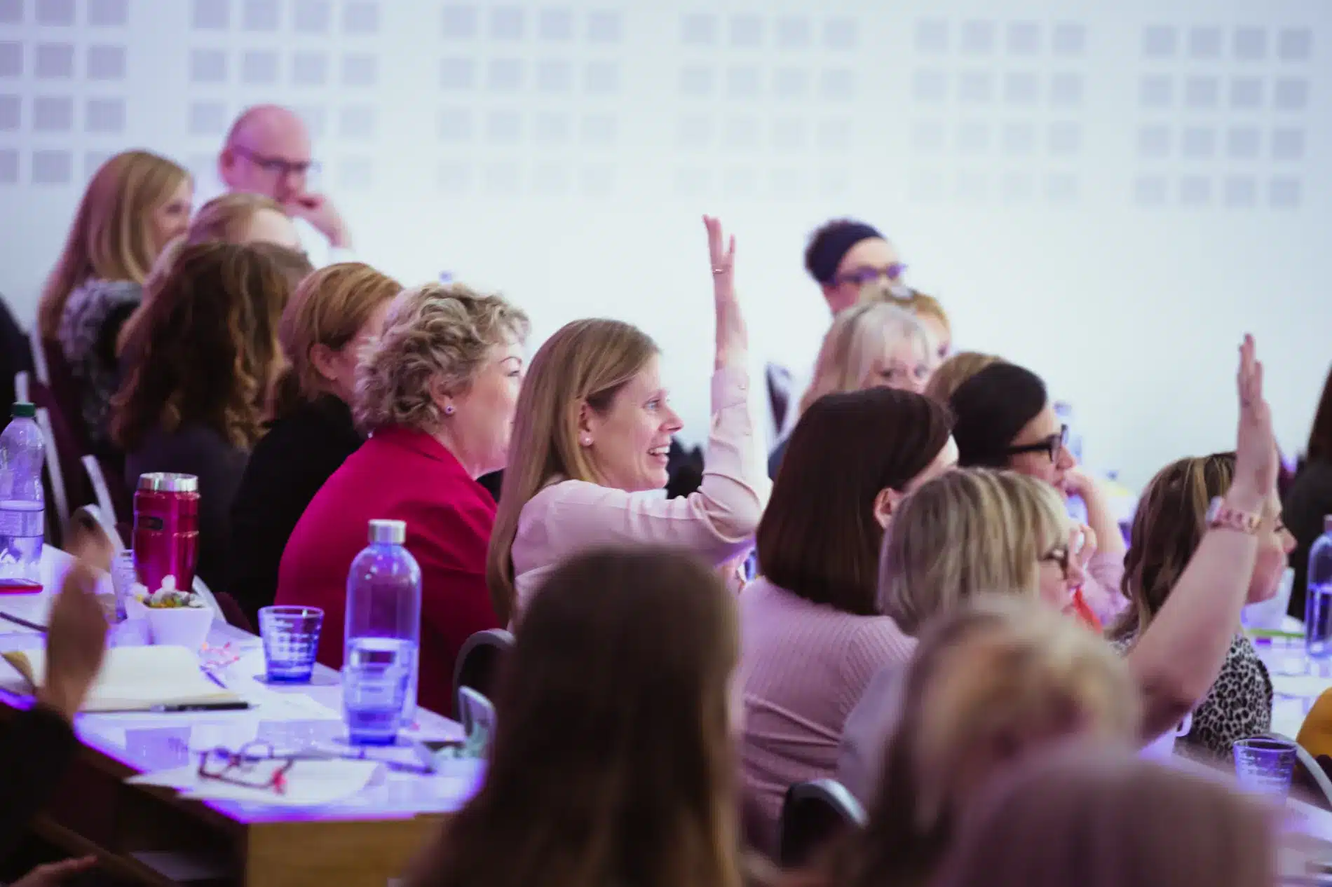 InnerCircle2019-Conference-Web-93 copy