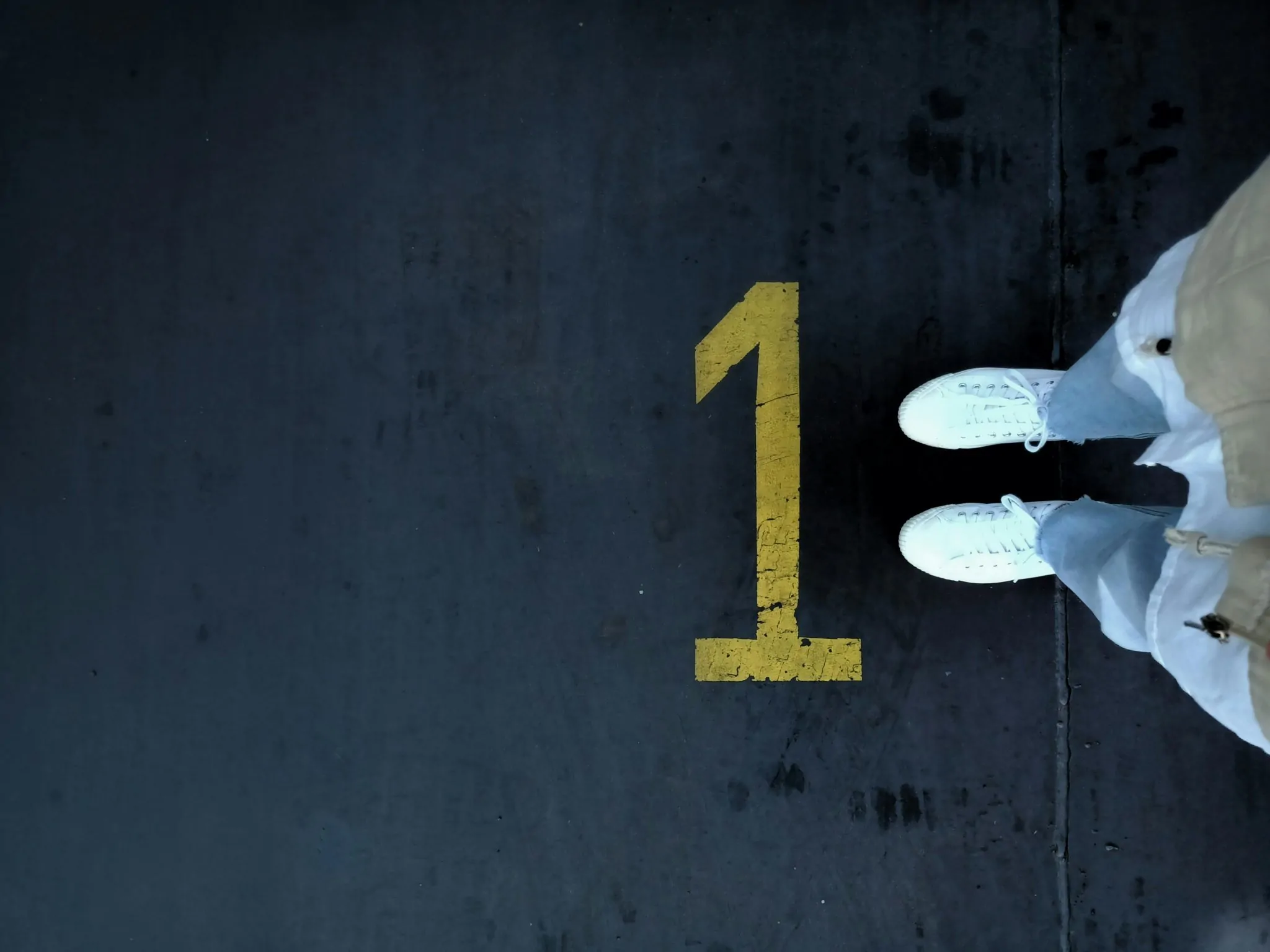 Day One SSP is here – but it’s worth taking a look at the small print Day One SSP is here – but it’s worth taking a look at the small print