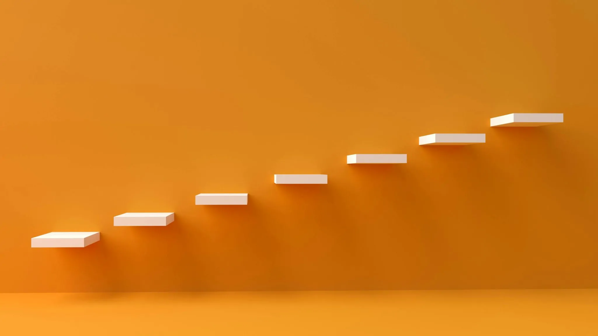 &lsquo;All reasonable steps&rsquo;: introducing your new HR obsession