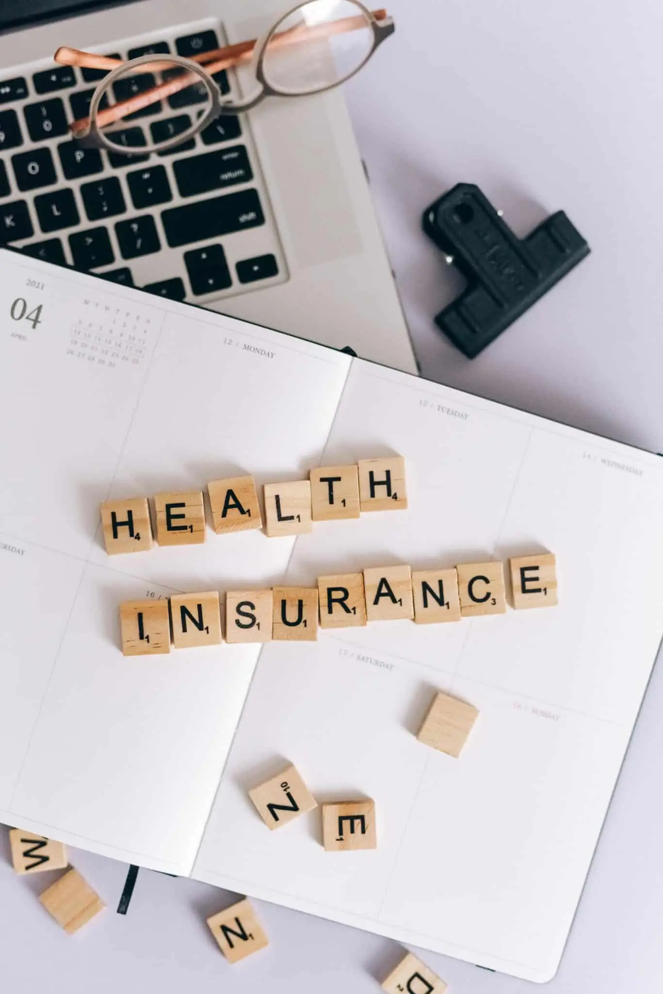 Permanent Health Insurance – the employment benefit which causes HR headaches