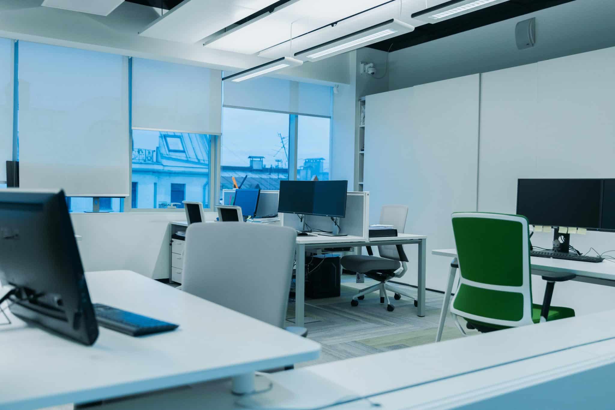 Post-employment victimisation: Why HR must handle former employees with care
