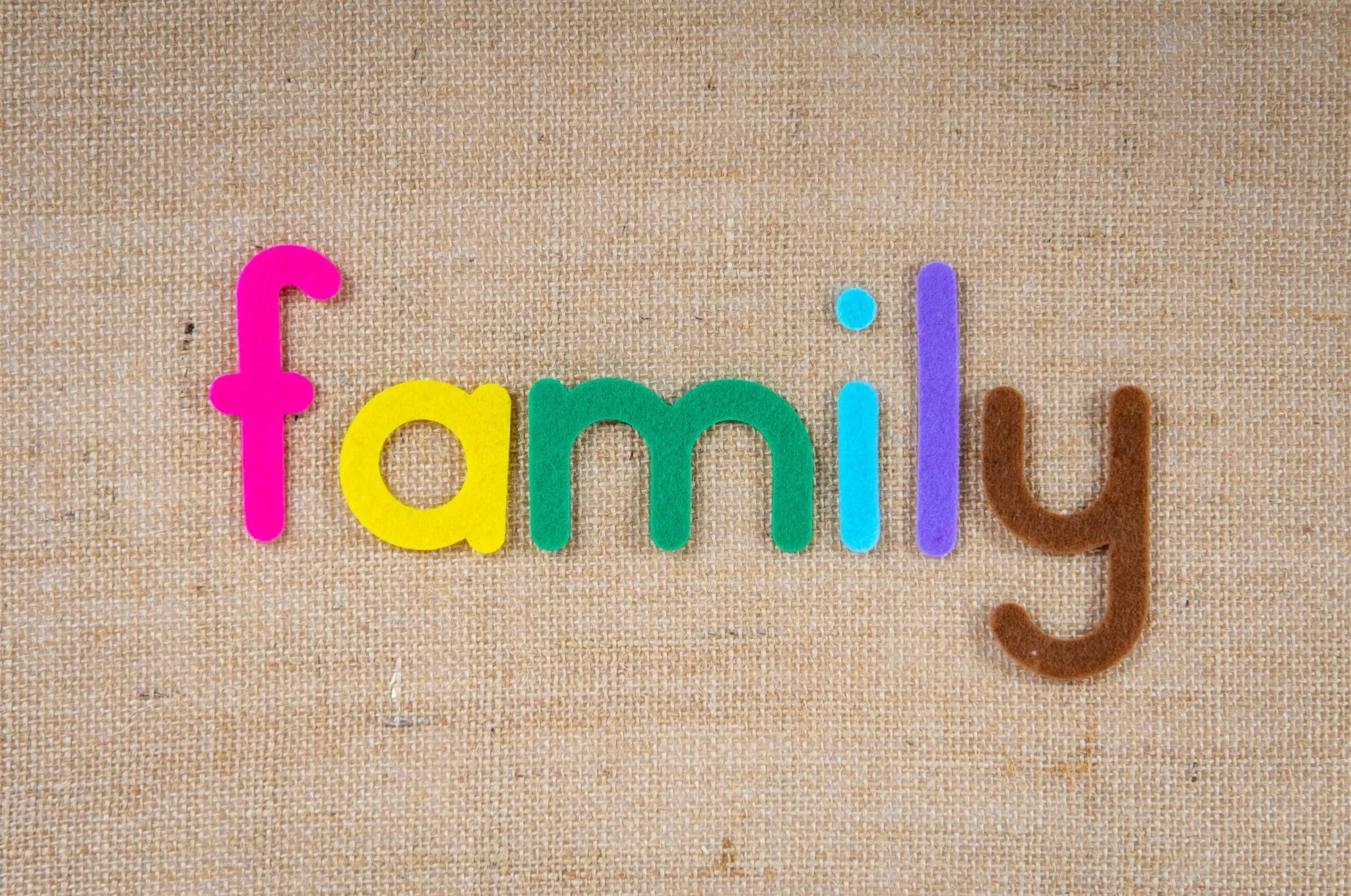 Fostering and family-friendly rights: An employment law blind spot