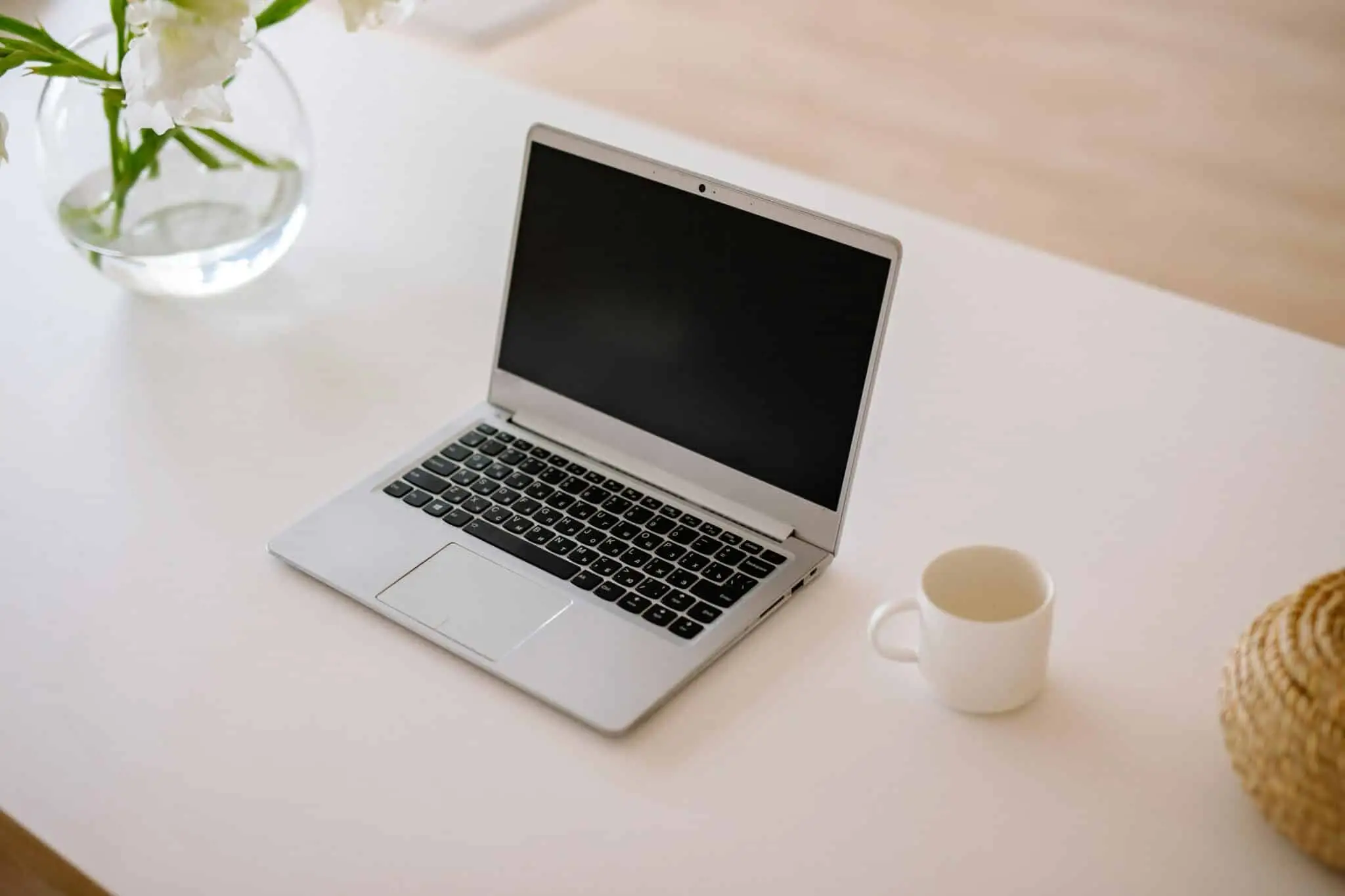 Flexible working refusals: limited direct claims, significant indirect risks