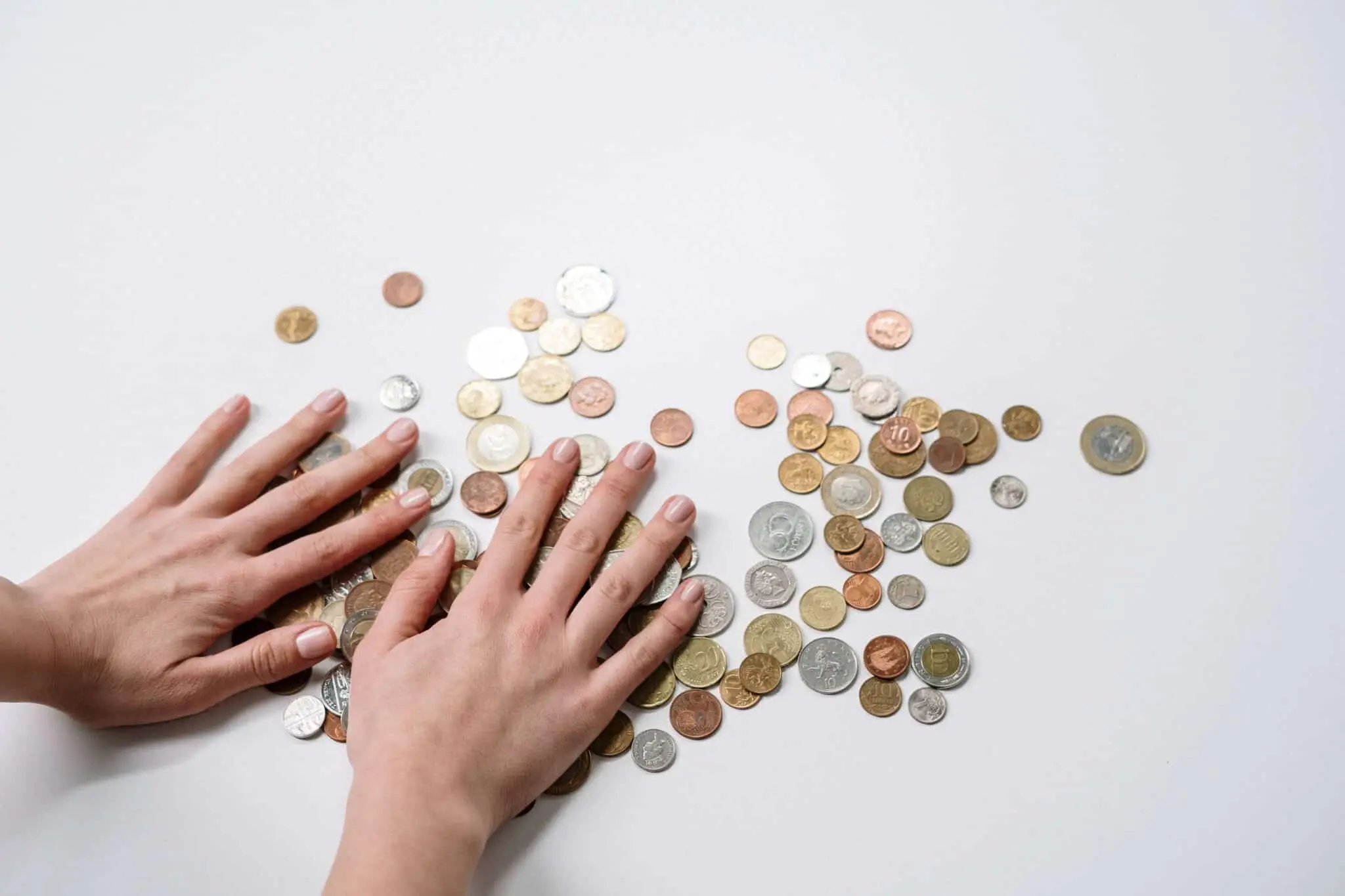Updated Gender Pay Gap Reporting Guidance: Key Changes for Employers