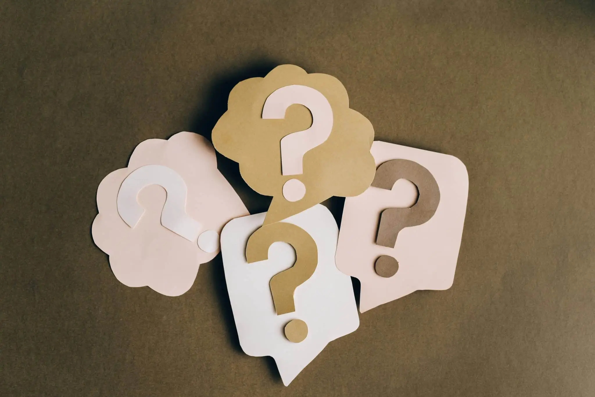 Should youth be a mitigating factor in workplace misconduct cases?