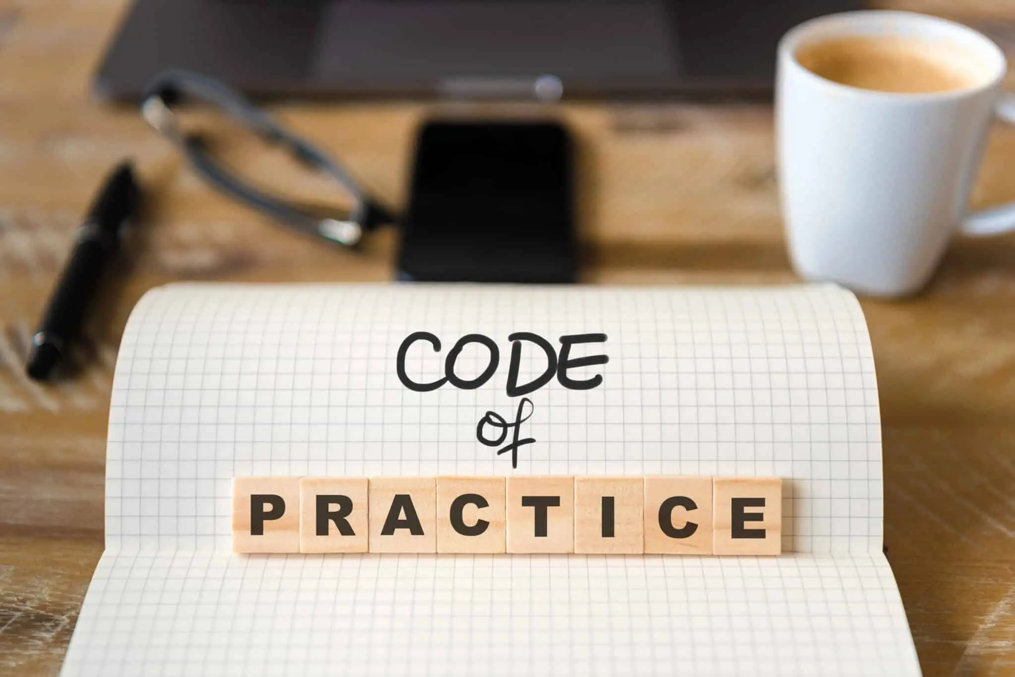 The biggest shake-up of the Acas Code in 17 years The biggest shake-up of the Acas Code in 17 years