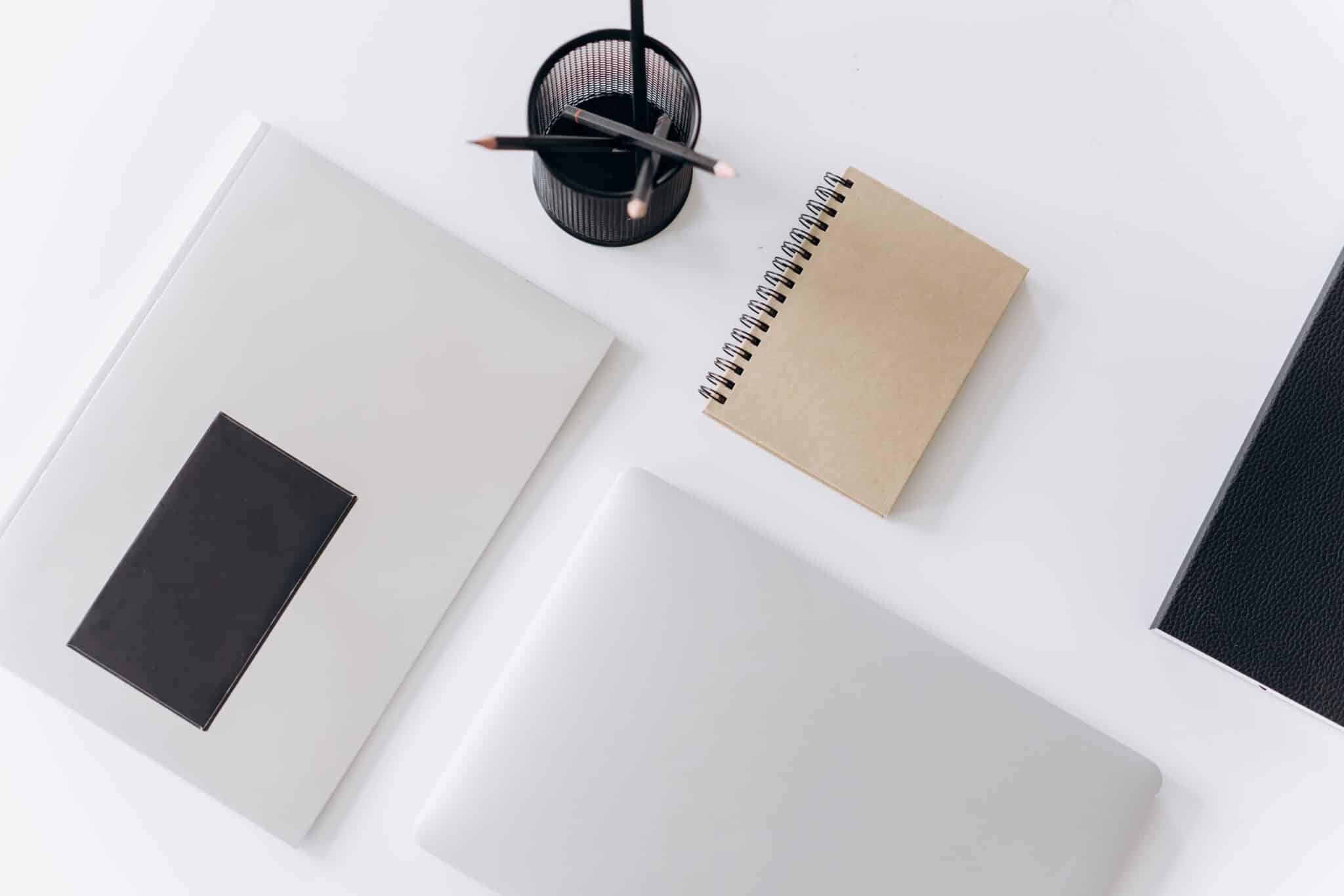 Automated Decision-Making in recruitment: the risks and how to handle them Automated Decision-Making in recruitment: the risks and how to handle them