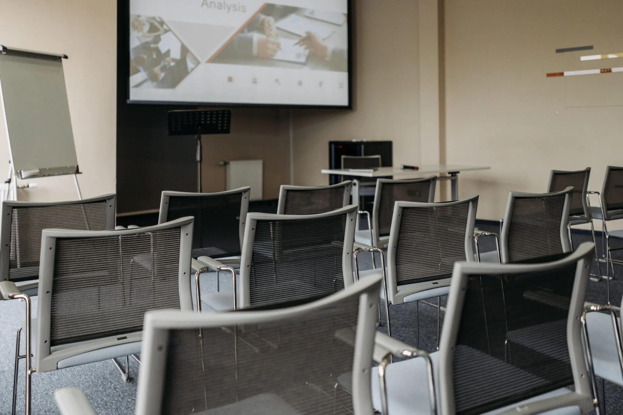 Training Cost Clawbacks: what Geeks Ltd v Watts means for repayment clauses