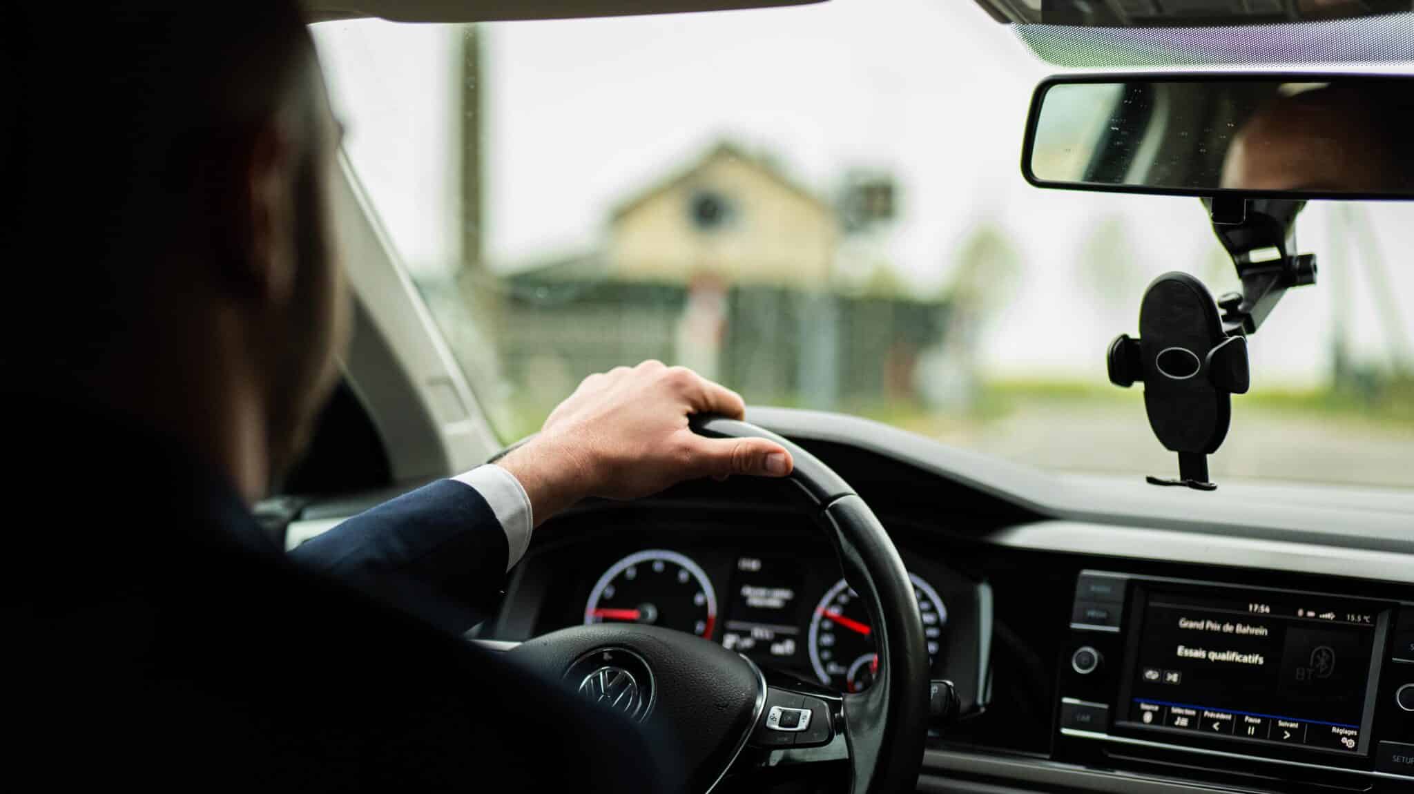 Part-time worker discrimination: Supreme Court confirms correct causation test