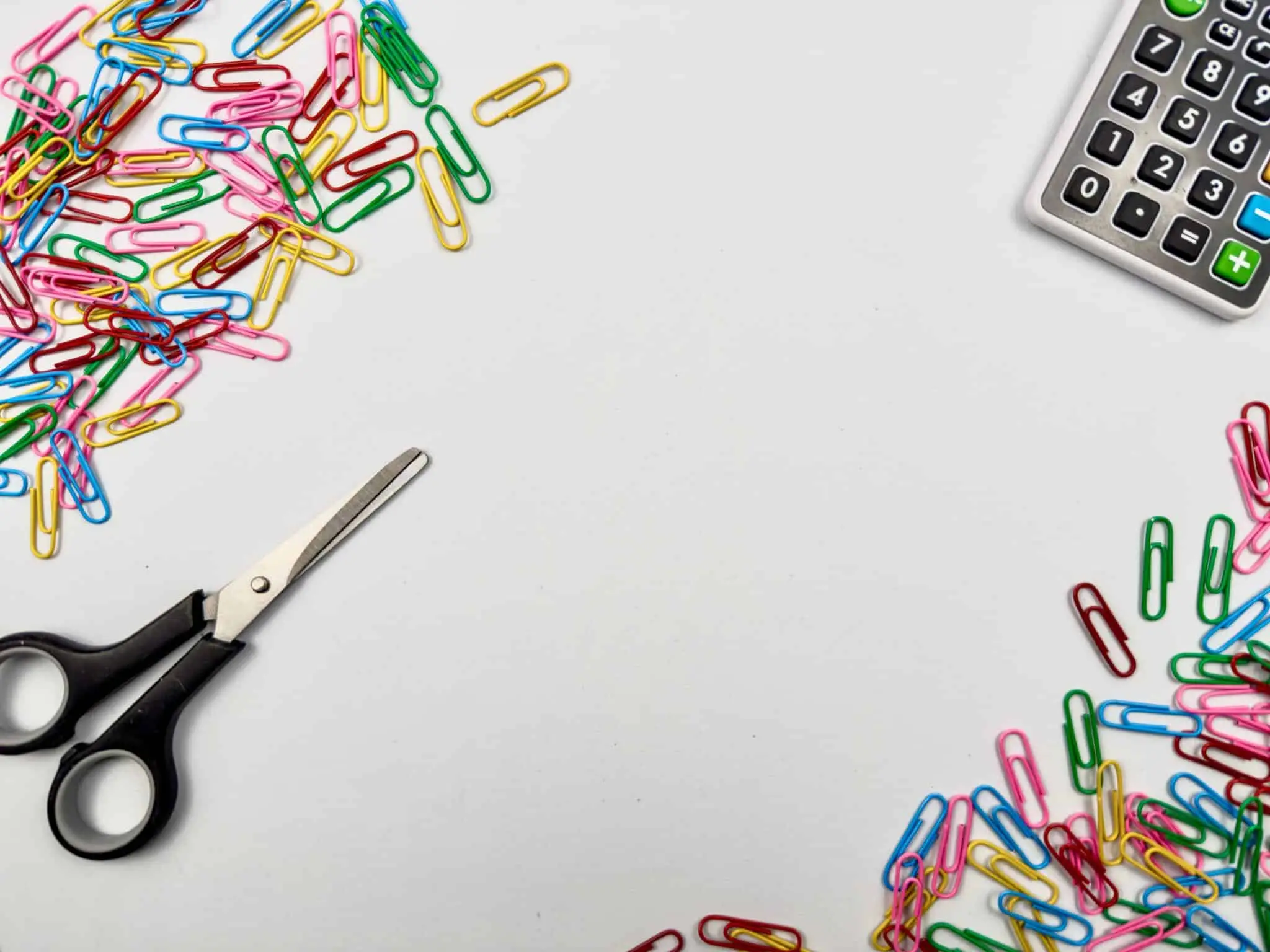 Collective redundancy consultation: it is not just about who goes