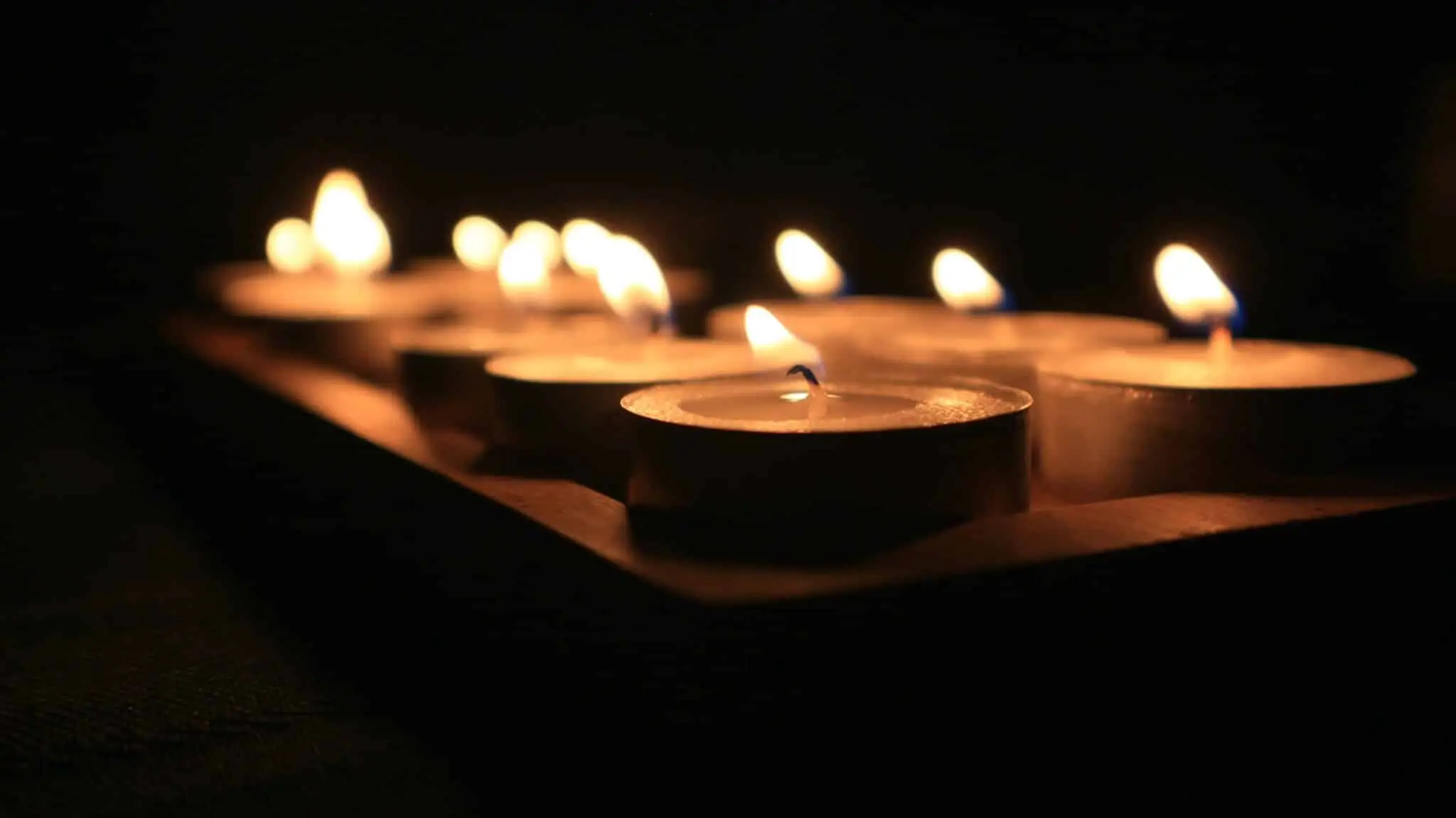 Bereavement leave: five things HR needs to know for April 2027
