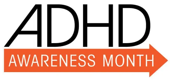 ADHD Awareness Month: How to build a genuinely supportive workplace