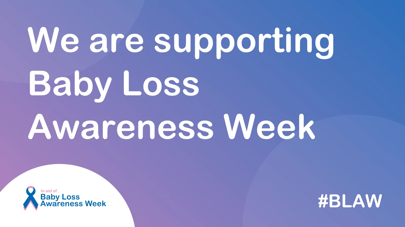 Baby loss and employment rights: change is coming